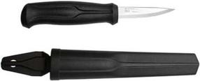 Kempinga nazis Morakniv Basic 12658, 23.5 cm