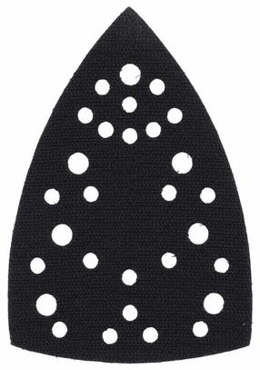 Lihvimismasina vaheketas Makita D-78944, 15 cm x 10 cm