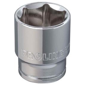 Головка Proline, 24 мм, 3/4"
