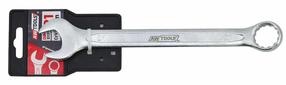 Kombineeritud mutrivõti AWTools AW39796, 36 mm