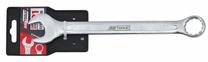 Kombinuotas veržliaraktis AWTools AW39796, 36 mm