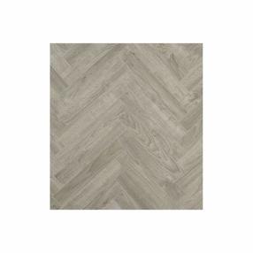 Laminētas kokšķiedras grīdas plāksnes Berry Alloc Chateau, 8 mm, 32 IK