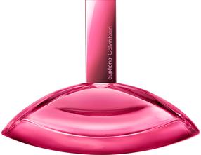 Parfimērijas ūdens Calvin Klein Euphoria Magnetic Elixir, 100 ml