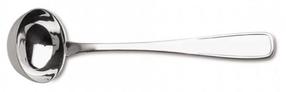 Zupas kauss Tramontina Sauce Ladle