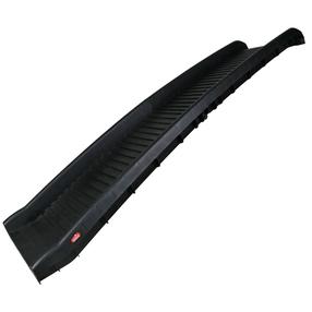 Пандус для собак Zolux Nomad, 151.5 см x 40 см x 16 см