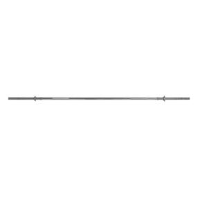 Гриф Outliner DLB018, 210 см, 12.25 кг
