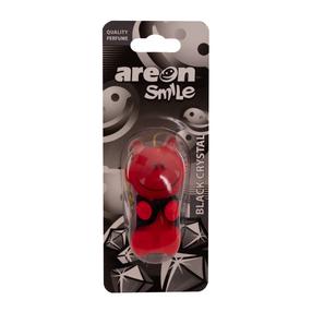 Oсвежитель воздуха для автомобилей Areon AREASB03