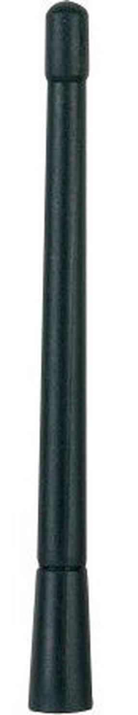Antena Bottari AM/FM 18cm, ārējā/universāla, melna krās.