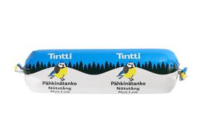 Колбаса для птиц Tintti 297242, универсальный корм, 0.8 кг