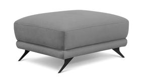 Tumba Megis Sola 4, helehall v., 68 cm x 82 cm x 42 cm