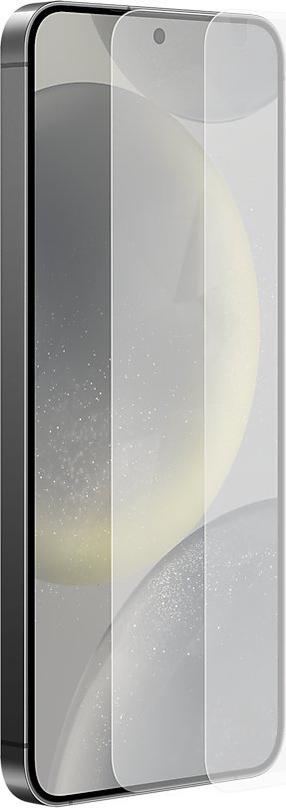 Tālruņa ekrāna aizsargstikls Samsung Anti-Reflecting Samsung Galaxy S24 Plus, 9H