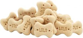 Лакомство для собак Lolo Pets Classic LO-80960, 3 кг