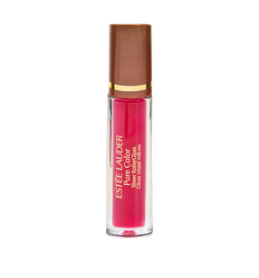 Lūpų blizgis Estee Lauder Pure Color Sheer Roll-On, 3.1 ml, 02 squeeze