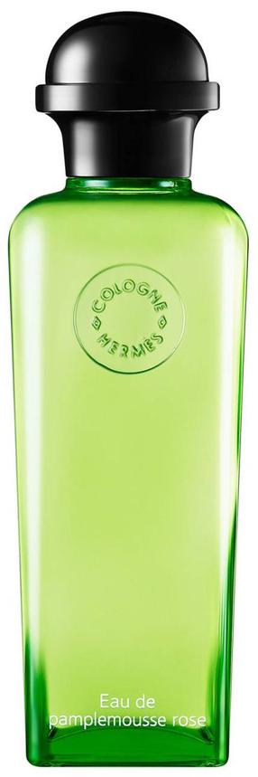 Kölnivesi Hermès Eau de Pamplemousse Rose, 200 ml