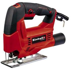 Лобзик Einhell TC-JS 60/1, 400 Вт
