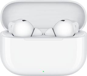 Juhtmeta kõrvaklapid Huawei FreeBuds SE 4, valge v.