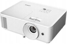 Проектор Vivitek DW355ST