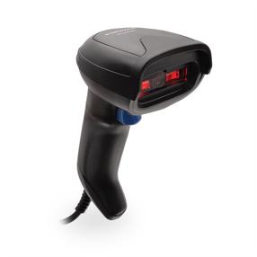 Считыватель штрих-кодов Datalogic GD4220, ручной