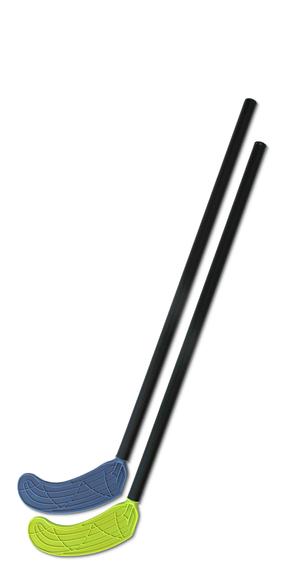 Florbola nūja Acito Mini, 65 cm