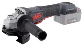 Aku nurklihvija Ingersoll Rand G5351M