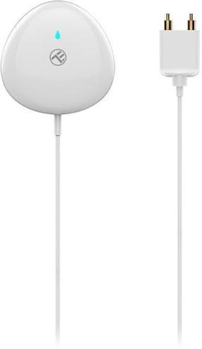 Датчик Tellur WiFi Flood, 75 г