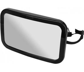 Peegel Mirror, must v.