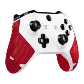 Mängukontrolleri teip Lizard Skins XBOX One - Crimson Red 0.5mm