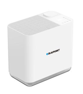 Gaisa mitrinātājs Blaupunkt AHE801, 5 l
