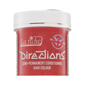 Matu krāsa La Riche Directions, persiku krās., Peach, 88 ml