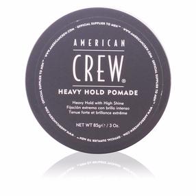 Помада для волос American Crew Heavy Hold