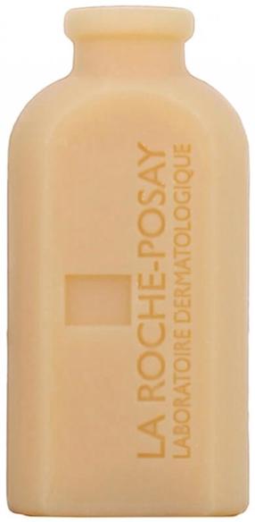 Veido muilas La Roche Posay Effaclar Anti-Imperfections Dermatological Bar, 65 g