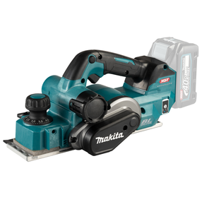 Akumuliatorinis oblius Makita KP001GZ, 40 V