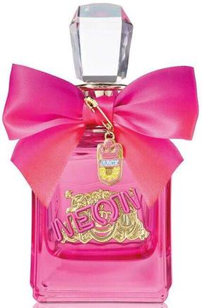 Kvapusis vanduo Juicy Couture Viva La Juicy Neon, 50 ml