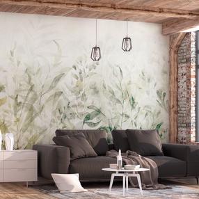 Fototapetas Artgeist Holiday Memory - Third Variant 4XLFT2304, 280 cm x 400 cm