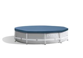 Basseini kate Intex