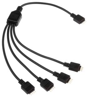 Vads EK Water Blocks