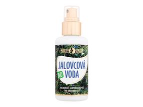 Näopuhastusvahend Purity Vision Bio Juniper Water, 100.0 ml