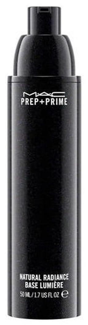 Основа под макияж MAC Prep + Prime, radiant pink, 50 мл
