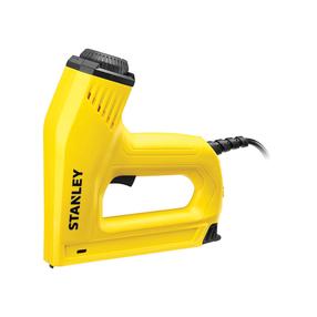 Klambripüstol Stanley 6-TRE550, 220 V, 1.13 kg