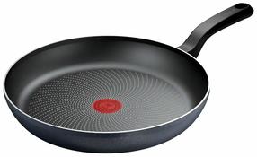 Keptuvė Tefal So Light, Ø 30 cm, aliuminis