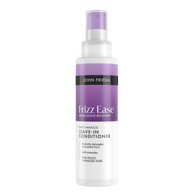 Кондиционер для волос John Frieda Frizz Ease Miraculous Recovery, 200 мл
