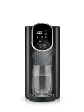 Karšto vandens dozatorius Caso HW 610, 2600 W