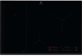 Indukcijas plīts Electrolux 700 sērija EIS82453