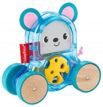 Lavinimo žaislas Mattel Fisher Price