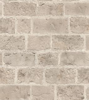 Tapeet Domoletti SM ViVl 23 865783, vinüül, beež v.