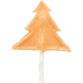 Skanėstas šunims Trixie Christmas Tree, vištiena, 1.4 kg