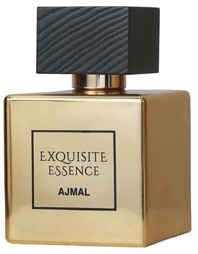Kvapusis vanduo Ajmal Exquisite Essence, 100.0 ml