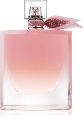 Kvapusis vanduo Lancome La Vie Est Belle Vanille Nude, 100 ml