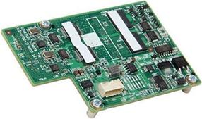 RAID Cache kaitse Broadcom CVM02