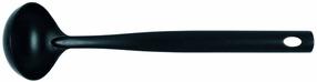 Половник Brabantia All Nylon Sauce Ladle